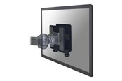 Muurbevestigingen, AV-bevestigingen & AV-meubels - Neomounts THINCLIENT-20 - Max 10 kg - recommended for - THINCLIENT-20