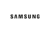Office-bundel - Samsung MagicIWB (v. 3.0) - BW-EDS30WWA