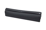 Systeemaccessoires  - Fujitsu blød bæretaske - PA03688-0011