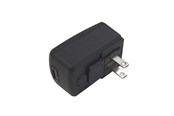 Laptop oplader - Fujitsu - strømforsyningsadapter - PA03010-6581