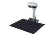 Systeemaccessoires  - Fujitsu scanner baggrundsplade - PA03641-0052