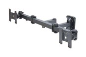 Monitorbevestiging - Neomounts FPMA-W960 - FPMA-W960D