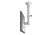 Monitorbevestiging - Neomounts FPMA-C025BLACK - FPMA-C025BLACK