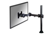 Monitorbevestiging - Neomounts FPMA-D960G - FPMA-D960G