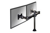 Monitorbevestiging - Neomounts FPMA-D960DG - FPMA-D960DG