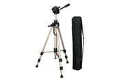Statief - Hama Star 61 - Statief - 4161