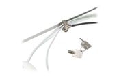 Systeemaccessoires - MACLOCKS CL15 - CL15