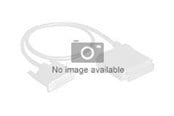 SAS / SCSI-kabel - Lenovo SAS eksternt kabel - 00NA009
