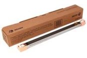 Inkt, toner en verbruiksartikelen - Xerox - opladnings corotron - 013R00650