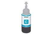 Inkt, toner en verbruiksartikelen - Epson T6642 - Inkt Tank (T6642) - C13T664240