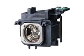 Projector accessoires en bevestigingen - Panasonic ET LAV400 - ET-LAV400
