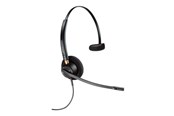 Headphones/Headsets - Poly EncorePro HW510 - 89433-02