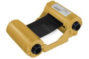 Inkt, toner en verbruiksartikelen - Zebra TrueColours ix Series Monochrome - 800033-801