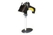 Systeemaccessoires - Datalogic STD-P090 - STD-P090