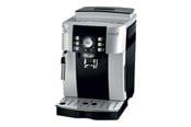 Koffie & Espresso - DeLonghi Magnifica S ECAM 21.117.SB - ECAM 21.117.SB