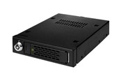 Harde schijf accessoires - RaidSonic Cremax ICY Dock ToughArmor MB991SK-B - MB991SK-B
