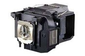Projectorlamp - Epson ELPLP85 - V13H010L85