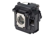 Projectorlamp - Epson ELPLP87 - V13H010L87