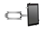 Monitorbevestiging - Deltaco ARM-433 - ARM-433