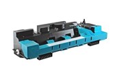 Inkt, toner en verbruiksartikelen - Konica Minolta Afvaltonercollector WX-103 - A4NNWY1