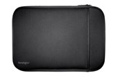 Tassen - Kensington 11" Universele Neopreen Hoes - K62609WW