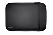 Tassen - Kensington 13.3" Universele Neopreen Hoes - K62610WW