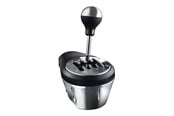 Gaming accessoires - Thrustmaster TH8A Add-On Schakelaar - Wired Controller - 4060059