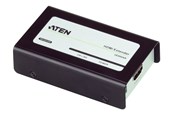 Repeater & zendontvanger - ATEN VE800R HDMI Cat 5 Receiver (1080p@40m) - VE800R-AT-G