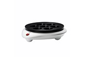 Overige keukenapparatuur - OBH Nordica Sweet moments Danish donut maker - 6931 - 6931