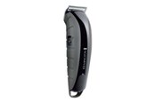 Haartrimmer - REMINGTON Tondeuse HC5880 Vrijwel Onverwoestbaar - HC5880