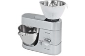 Keukenmachine - Accessoires - Kenwood AT312 - AWAT312B01