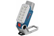 Smart Home - Bosch Professional GLI DeciLED Professional (SOLO) - 06014A0000