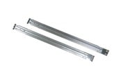 Rackkoffers - QNAP RAIL-A02-90 - 4U Rail Kit - RAIL-A02-90