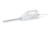 Overige keukenapparatuur - Kenwood KN 650 Elkniv - 0W21410004