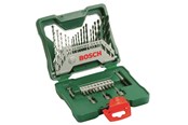 Boren en bits - Bosch 30-delige X-Line set - 2607019325