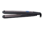 Stijltang - REMINGTON Stijltang S5505 Pro Ceramic Ultra - 45516560100