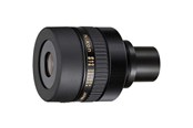 Mobiel - Overige accessoires - Nikon 20-60x/25-75x MKII - BDB90075