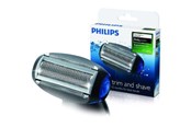 Scheerapparaat - Philips Shaver TT2000/43 - TT2000/43