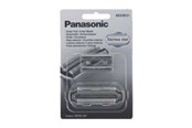 Scheerapparaat - Panasonic Shaver WES9013 - WES9013Y1361