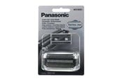 Scheerapparaat - Panasonic Shaver WES9020 - WES9020Y1361