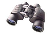 Verrekijker - Bresser Optics Hunter 8X40 - 1150840