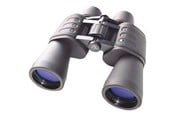 Verrekijker - Bresser Optics Hunter 7x50 - 1150750