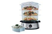 Overige keukenapparatuur - Russell Hobbs Cook@Home 19270-56 - 19270-56
