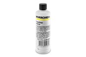Stofzuiger - Accessoires - Kärcher Schuimstop - 6.295-873.0