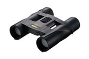 Verrekijker - Nikon ACULON A30 - BAA807SA