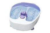 Welness - Bomann FM 8000 CB - FM8000CB