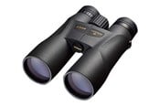 Verrekijker - Nikon PROSTAFF 5 - BAA822SA