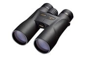 Verrekijker - Nikon PROSTAFF 5 - BAA823SA