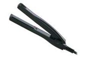 Stijltang - REMINGTON Stijltang S2880 Mini - S2880