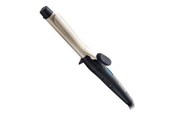 Krultang - REMINGTON Krultang CI6325 Pro Soft Curl - CI6325
